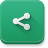 http://www.wholeheartedhealing.org Icon