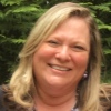 Jacqueline Bakke, DTM Photo