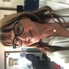 Debi Hammond, ACS, CL Photo