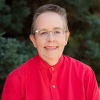 Gretchen D. Peterson, ACG, CL Photo