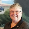 Denise Whitney, ACB, ALB Photo