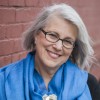 Barbara Brooks, CL, CC Photo