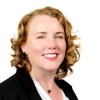 Kamala Wymore, CC, CL Photo